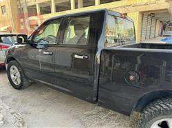 رام 1500